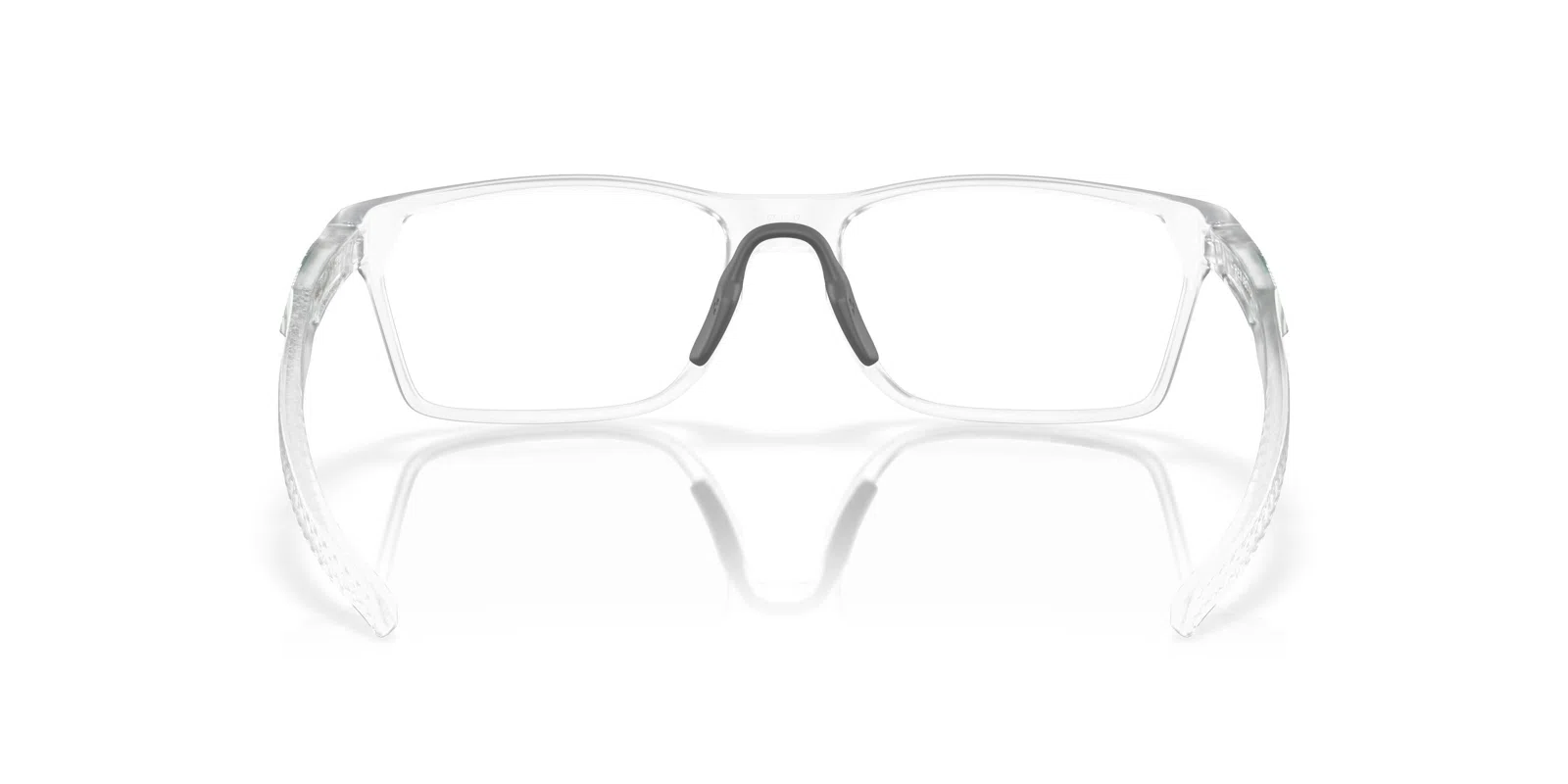 Oakley Hex Jector 8032 Eyeglasses - view 74